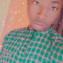 Ayomide