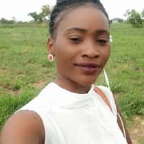 Lady MK