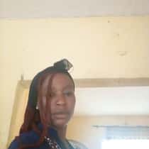 Debra pretty