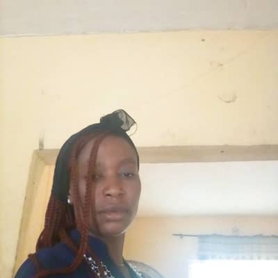 Debra pretty