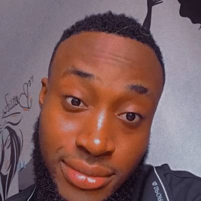 Charles wyte
