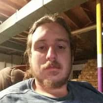 Derrek