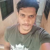 Manju