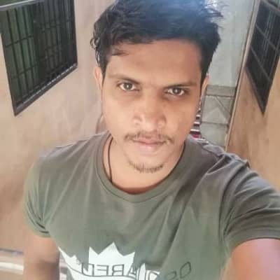 Manju