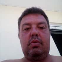 prei