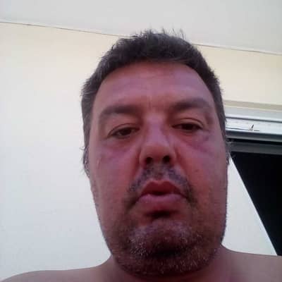 prei