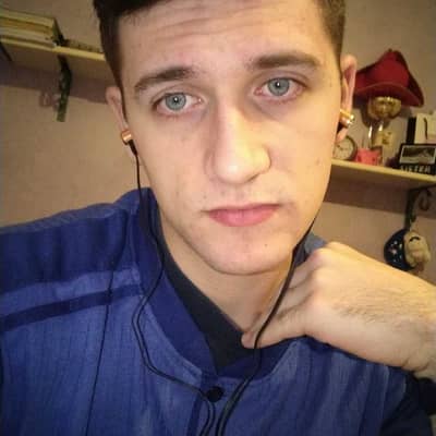 angelo