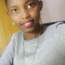 Winfred