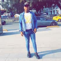djohn