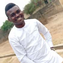 youngpresido