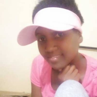 Stella David I