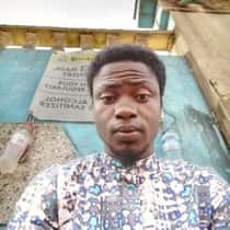 Akintunde