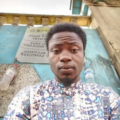 Akintunde
