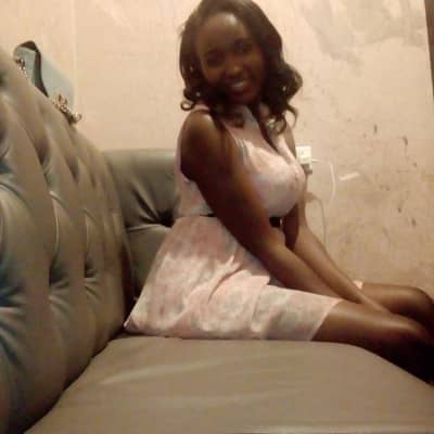 Grace
