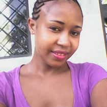 Jessy