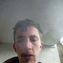 ksuuuh