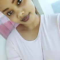 Hellen