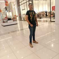 hossam