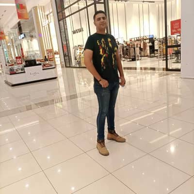 hossam
