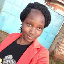 winfred