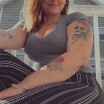 Snowbunnycait