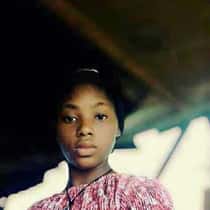 Joy Lawrence
