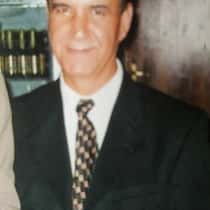 Mike