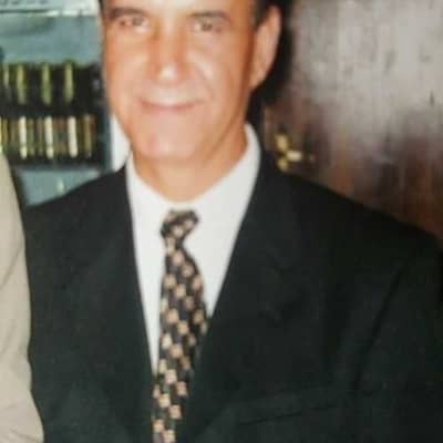 Mike
