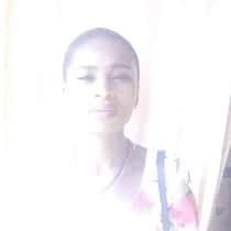 Gloria