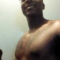 God fearing man