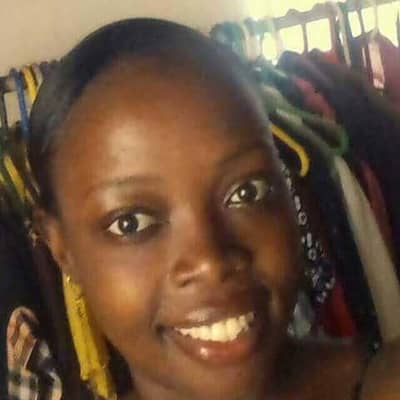 shantile92