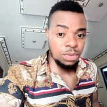 chezzy