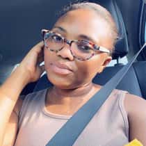 Frimpong Sandra
