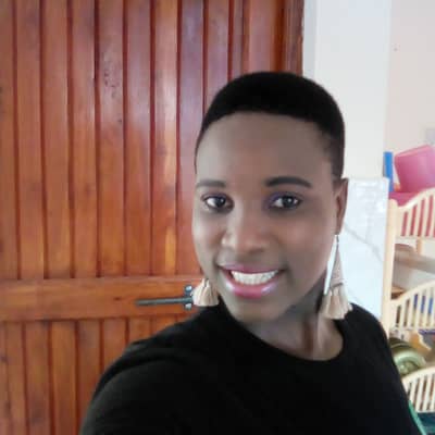 Hawa