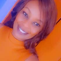 Racquelle
