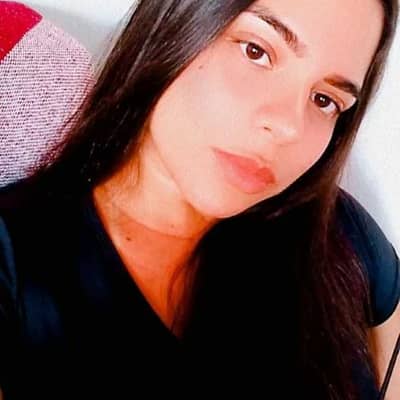 Manu