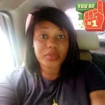 Wonder Dian