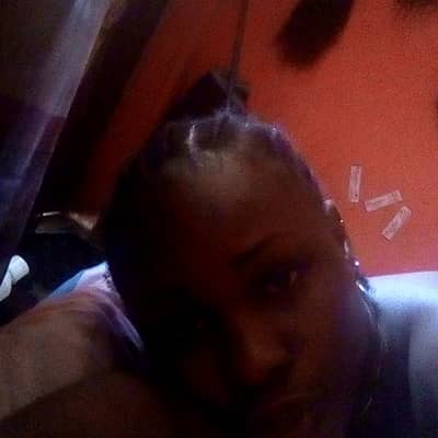 Elizabeth okon