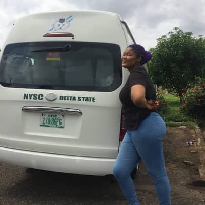 Christabel