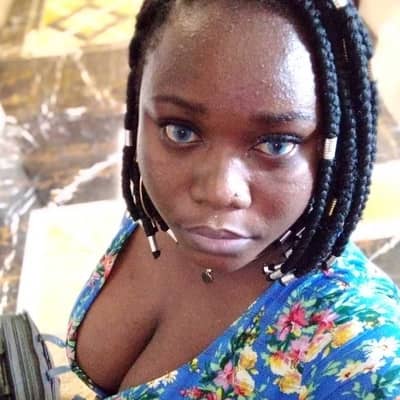 Nnolim Favour