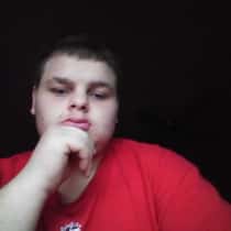 brock