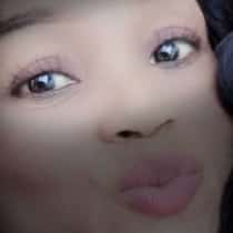 Winifred Ahon