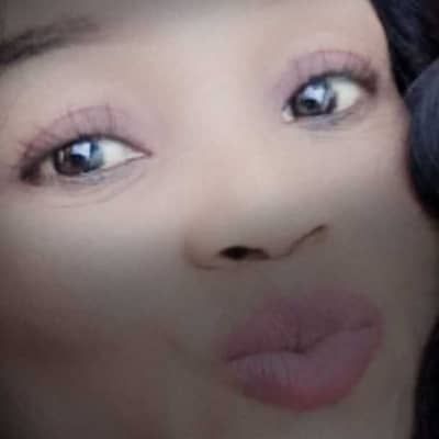 Winifred Ahon