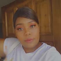 Jane nyirenda
