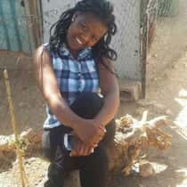 Lovely
