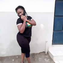 Humble Gal