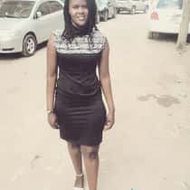 Nasy