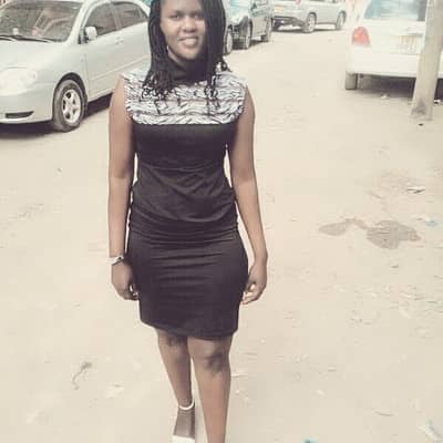 Nasy