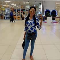 Honeykech