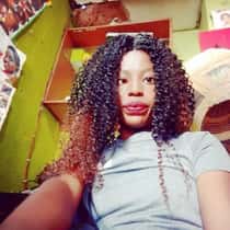 agness
